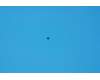 5M89A4675Y Lenovo ?2.5*M1.4*1.5(P0.3)/black+NYLOK