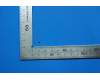 5M89A467WG Lenovo Screw for PCBA M1.4&*25&46100172_CS