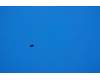 5M89A467WG Lenovo Screw for PCBA M1.4&*25&46100172_CS