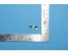 5M89A6MYHU Lenovo Blade2-13A-BATTERY-SUS.ASM