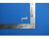 5M89A6MYHU Lenovo Blade2-13A-BATTERY-SUS.ASM