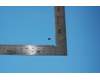 5M89A6N02R Lenovo Screw;Crosshead D4.0*M1.4*1.60
