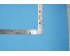 5M89A6N02R Lenovo Screw;Crosshead D4.0*M1.4*1.60