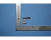 5M89A6N093 Lenovo Blade2-13w_bat_fix