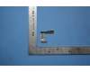 5M89A6N093 Lenovo Blade2-13w_bat_fix