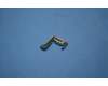 5M89A6N093 Lenovo Blade2-13w_bat_fix