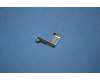 5M89A6N093 Lenovo Blade2-13w_bat_fix