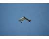 5M89A6N093 Lenovo Blade2-13w_bat_fix