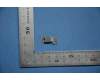 5M89A6N094 Lenovo Blade2-13w_audio_fix