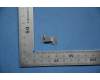 5M89A6N094 Lenovo Blade2-13w_audio_fix