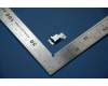 5M89A6N094 Lenovo Blade2-13w_audio_fix