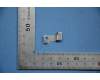 5M89A6N094 Lenovo Blade2-13w_audio_fix