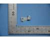 5M89A6N094 Lenovo Blade2-13w_audio_fix