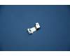 5M89A6N094 Lenovo Blade2-13w_audio_fix