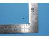 5M89A6N1KD Lenovo A606 ROW Screw&*46106082 BL CS