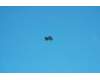 5M89A6N2W4 Lenovo S8-50 Battery Plate&*1122647100 CS