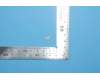 5M89A6N2W4 Lenovo S8-50 Battery Plate&*1122647100 CS