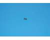 5M89A6N2W4 Lenovo S8-50 Battery Plate&*1122647100 CS