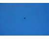 5M89A6N2W8 Lenovo S8-50 Screw&*1122366700 CS