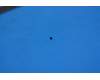 5M89A6N2W8 Lenovo S8-50 Screw&*1122366700 CS