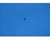 5M89A6N2W8 Lenovo S8-50 Screw&*1122366700 CS