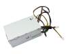 5MGLF0BM7KT26W Original HP Desktop-PC Netzteil 400 Watt 7-Pin-Stecker mit 7-Pin-Belegung