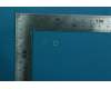 5MO8C02056 Lenovo A8-50 Screw Gasket &*46360087 CS