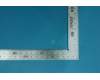 5MO8C02056 Lenovo A8-50 Screw Gasket &*46360087 CS