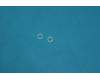 5MO8C02056 Lenovo A8-50 Screw Gasket &*46360087 CS