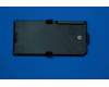 5MO8C02835 Lenovo YT3-850 TF cover&*50101081 CS