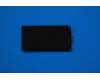5MO8C02835 Lenovo YT3-850 TF cover&*50101081 CS