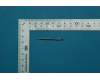 5MO8C06486 Lenovo TB-X103F SideKey&*HQ21001423000 CS
