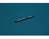5MO8C06486 Lenovo TB-X103F SideKey&*HQ21001423000 CS