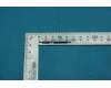 5MO8C06486 Lenovo TB-X103F SideKey&*HQ21001423000 CS