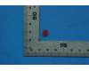 5MO8C06493 Lenovo TB-X103F MIC rubber&*HQ21400736000 CS