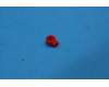 5MO8C06493 Lenovo TB-X103F MIC rubber&*HQ21400736000 CS