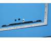 5MO8C07632 Lenovo N23 B cover Bezel Assy&*3202-01884 CS