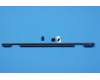 5MO8C07632 Lenovo N23 B cover Bezel Assy&*3202-01884 CS