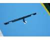 5MO8C07632 Lenovo N23 B cover Bezel Assy&*3202-01884 CS