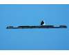 5MO8C07632 Lenovo N23 B cover Bezel Assy&*3202-01884 CS