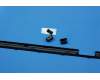 5MO8C07632 Lenovo N23 B cover Bezel Assy&*3202-01884 CS