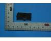 5MO8C07668 Lenovo YT3-X50 TF Card cover RGL&*50103165 CS