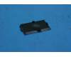 5MO8C07668 Lenovo YT3-X50 TF Card cover RGL&*50103165 CS