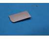 5MO8C07668 Lenovo YT3-X50 TF Card cover RGL&*50103165 CS