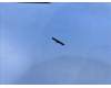 5MO8C23012 Lenovo A301lv Volume rubber&*HQ22290789000