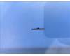 5MO8C23012 Lenovo A301lv Volume rubber&*HQ22290789000