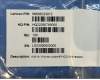 5MO8C23012 Lenovo A301lv Volume rubber&*HQ22290789000
