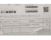 5MO8C30926 Lenovo TB311 Moto_Power_key&*5040AA001157 CS