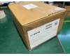 5MO8C30926 Lenovo TB311 Moto_Power_key&*5040AA001157 CS