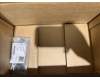 5MO8C30926 Lenovo TB311 Moto_Power_key&*5040AA001157 CS